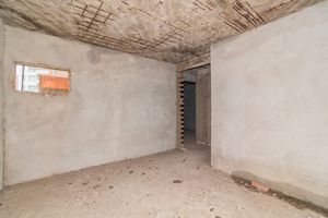 Image 38 - 869686
