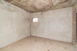Image 39 - 869686