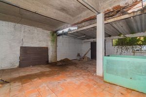 Image 44 - 869686
