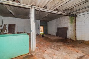 Image 45 - 869686