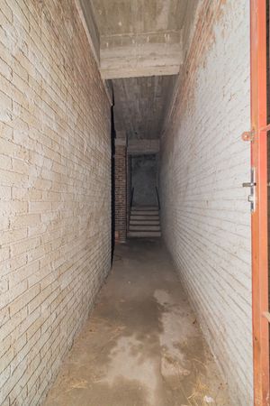 Image 53 - 869686