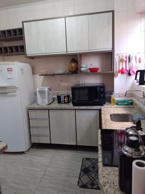Image 11 - 869700