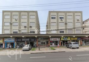 Image 31 - 869704