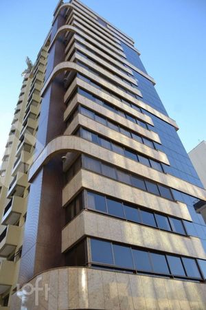 Image 9 - 869706