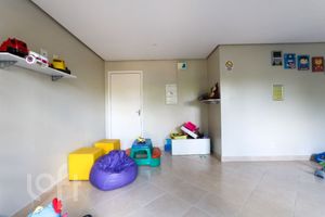 Image 31 - 869723