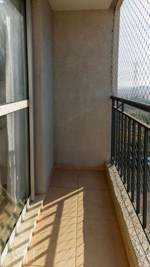 Image 23 - 869723