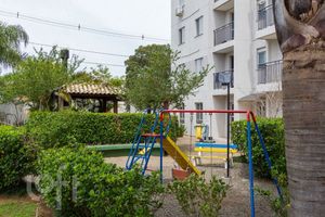 Image 37 - 869723