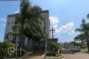 Image 38 - 869723