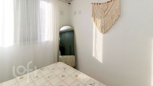 Image 19 - 869723
