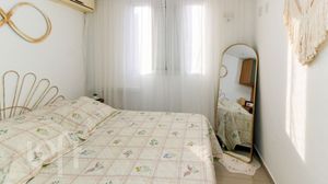 Image 18 - 869723