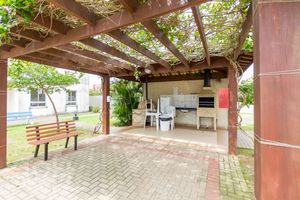 Image 34 - 869723