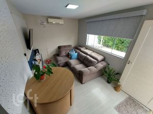 Image 6 - 869724