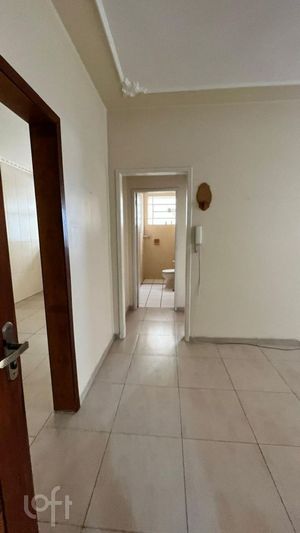 Image 1 - 869726