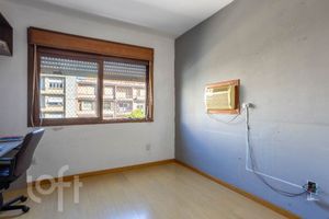 Image 7 - 869727