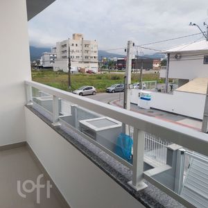 Image 6 - 869728