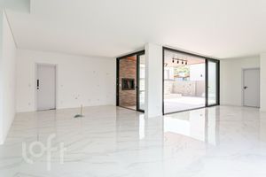Image 3 - 869729