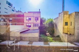 Image 8 - 869731
