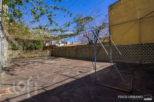 Image 19 - 869731
