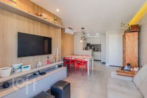 Image 15 - 869734