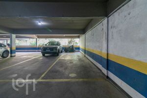 Image 20 - 869734