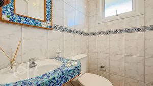 Image 9 - 869735