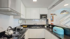 Image 35 - 869735