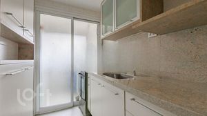 Image 9 - 869736
