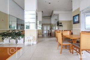 Image 35 - 869736