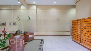 Image 23 - 869736