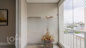 Image 6 - 869736