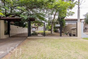 Image 1 - 869738