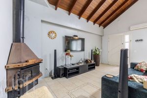 Image 30 - 869738