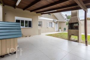 Image 4 - 869738