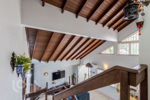 Image 14 - 869738