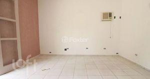 Image 3 - 869739