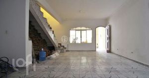 Image 8 - 869739