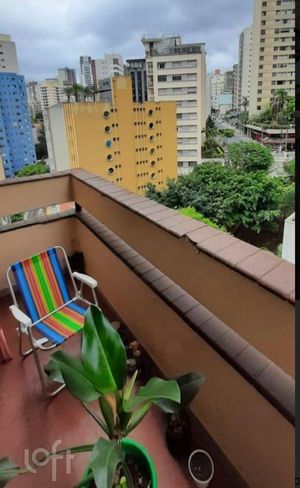 Image 7 - 869744