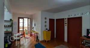 Image 8 - 869744