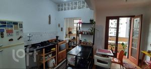 Image 1 - 869744
