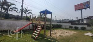 Image 15 - 869745