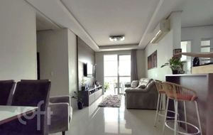 Image 0 - 869745