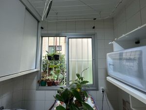 Image 4 - 869746