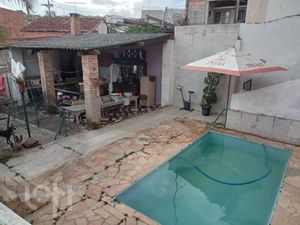 Image 2 - 869747