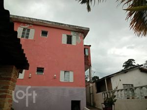Image 6 - 869747
