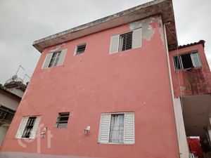 Image 5 - 869747