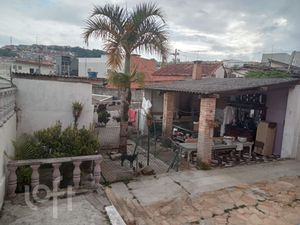 Image 0 - 869747