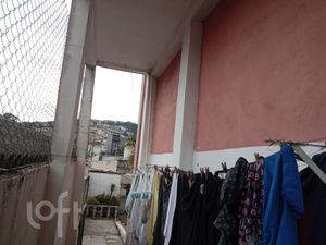 Image 3 - 869747