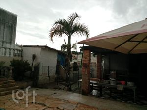 Image 1 - 869747