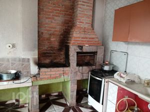 Image 4 - 869747