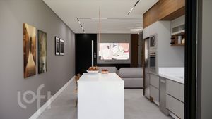 Image 3 - 869748